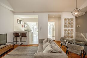 S O Bento Modern by Homing