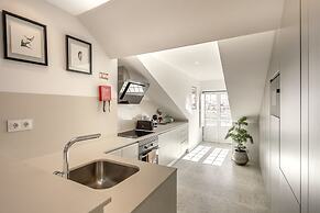 S O Bento Modern by Homing