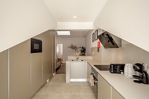 S O Bento Modern by Homing