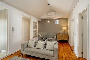 S O Bento Modern by Homing