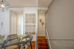S O Bento Modern by Homing