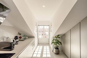 S O Bento Modern by Homing