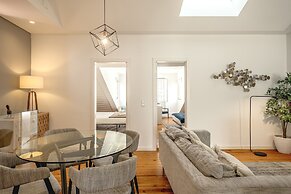 S O Bento Modern by Homing