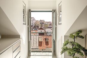 S O Bento Modern by Homing