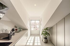 S O Bento Modern by Homing