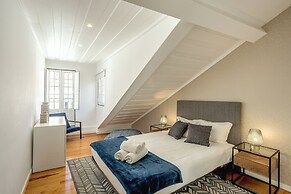 S O Bento Modern by Homing