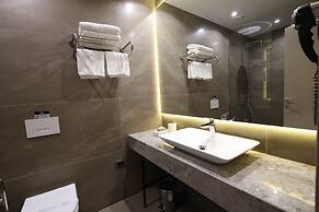 White Hill Hotel Spa & Conference