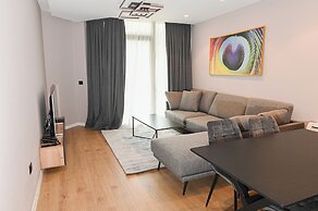 White Hill Hotel Spa & Conference