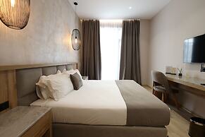 White Hill Hotel Spa & Conference