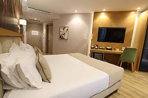 White Hill Hotel Spa & Conference