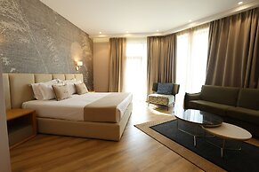White Hill Hotel Spa & Conference