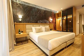 White Hill Hotel Spa & Conference