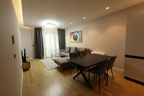 White Hill Hotel Spa & Conference