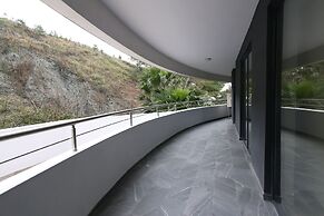 White Hill Hotel Spa & Conference