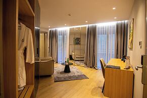 White Hill Hotel Spa & Conference