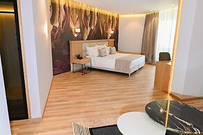 White Hill Hotel Spa & Conference
