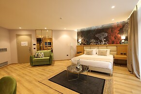 White Hill Hotel Spa & Conference