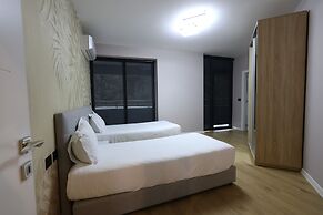 White Hill Hotel Spa & Conference