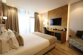 White Hill Hotel Spa & Conference