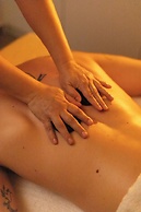 White Hill Hotel Spa & Conference