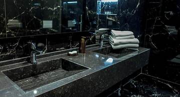White Hill Hotel Spa & Conference