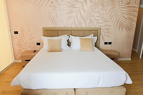 White Hill Hotel Spa & Conference