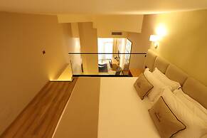 White Hill Hotel Spa & Conference
