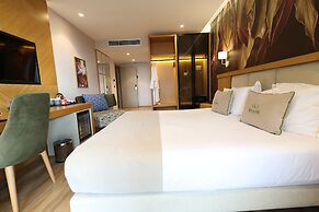 White Hill Hotel Spa & Conference