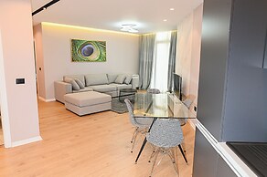 White Hill Hotel Spa & Conference