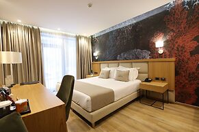 White Hill Hotel Spa & Conference