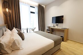 White Hill Hotel Spa & Conference