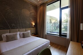 White Hill Hotel Spa & Conference