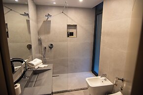 White Hill Hotel Spa & Conference