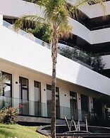 White Hill Hotel Spa & Conference