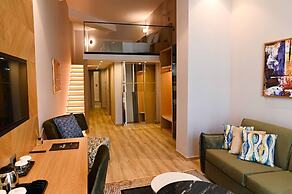 White Hill Hotel Spa & Conference