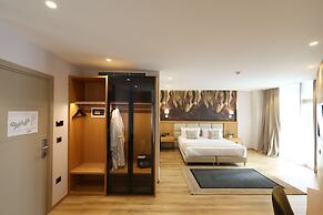 White Hill Hotel Spa & Conference