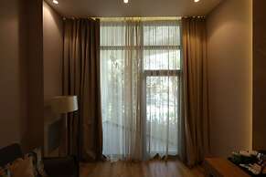 White Hill Hotel Spa & Conference