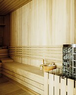 White Hill Hotel Spa & Conference