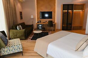 White Hill Hotel Spa & Conference