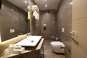 White Hill Hotel Spa & Conference