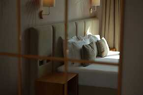 White Hill Hotel Spa & Conference