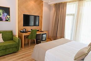White Hill Hotel Spa & Conference