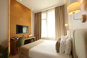 White Hill Hotel Spa & Conference