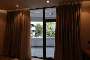White Hill Hotel Spa & Conference