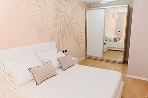 White Hill Hotel Spa & Conference