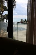 White Hill Hotel Spa & Conference