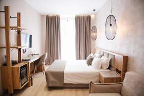 White Hill Hotel Spa & Conference