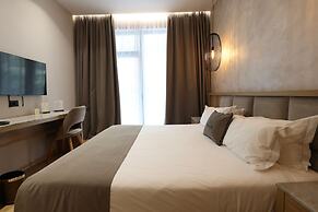 White Hill Hotel Spa & Conference
