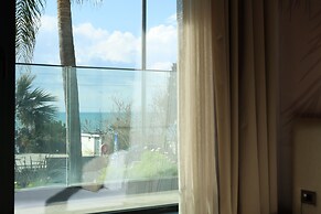 White Hill Hotel Spa & Conference