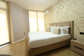 White Hill Hotel Spa & Conference